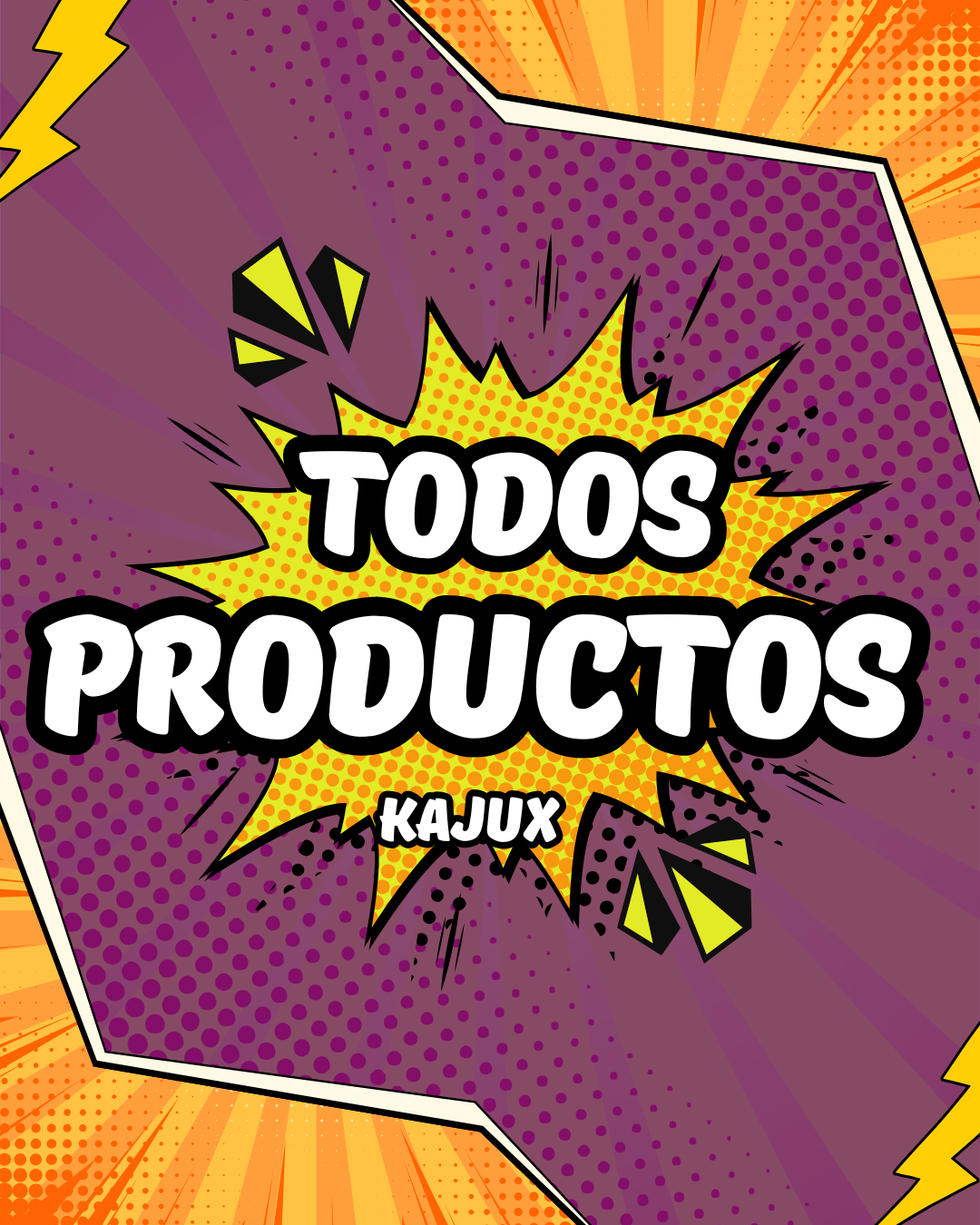 Collection Todos los Productos image
