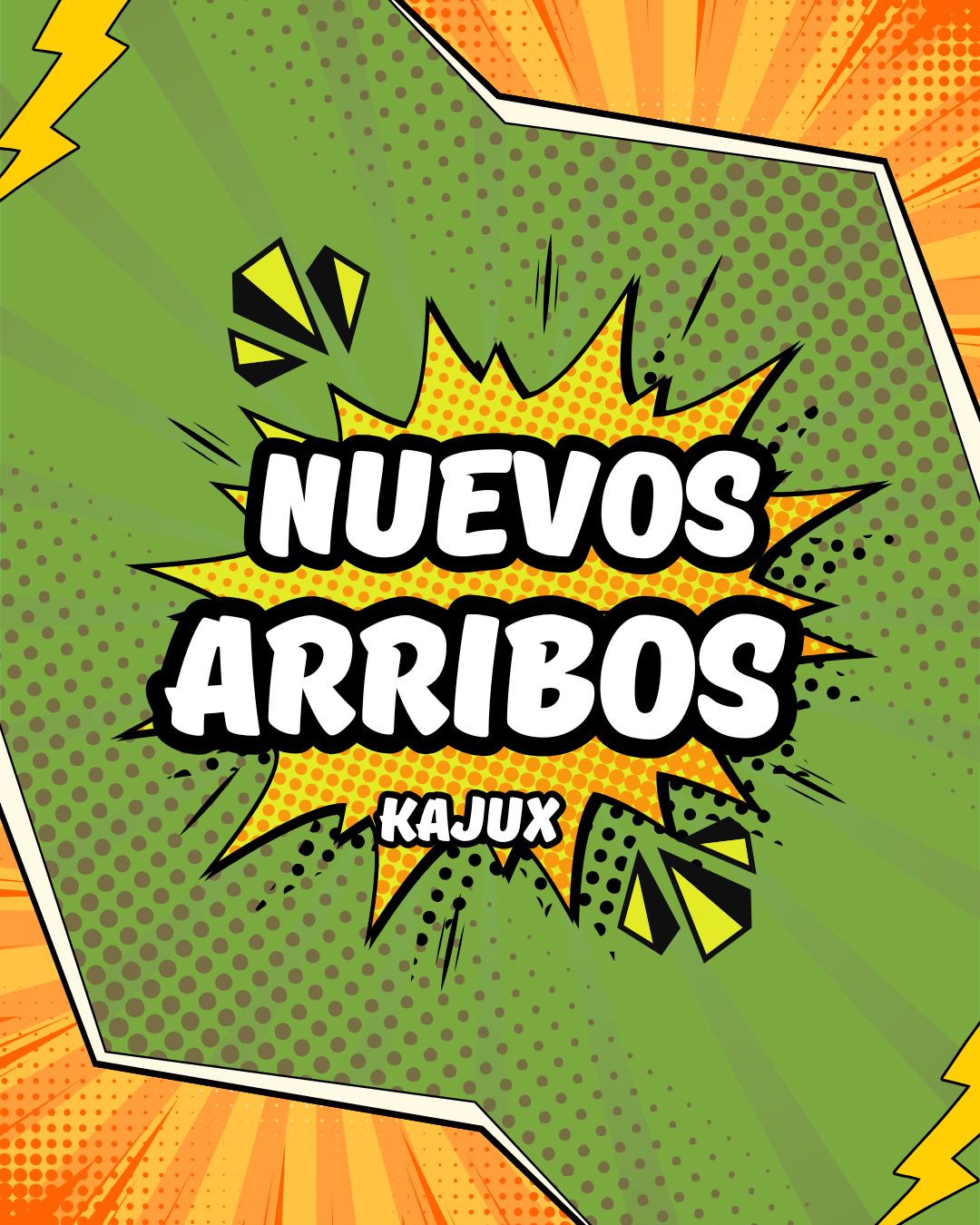Collection Nuevos arribos image