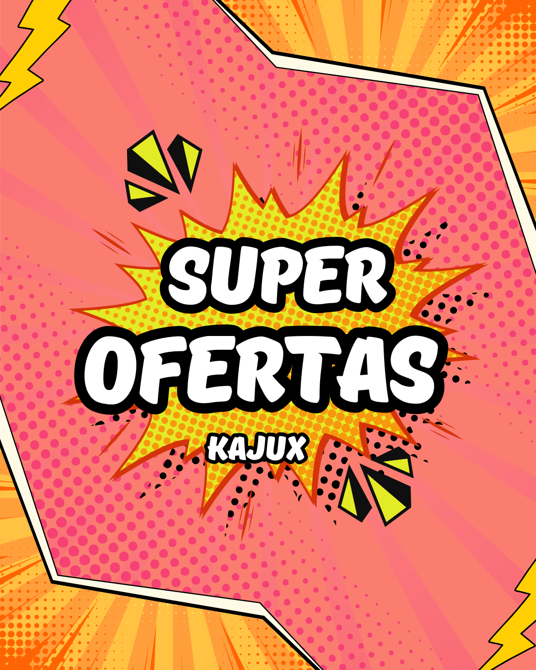 Collection Ofertas image