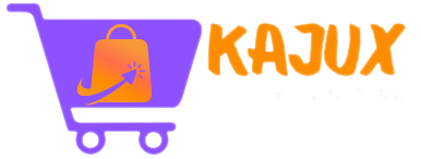 KAJUX